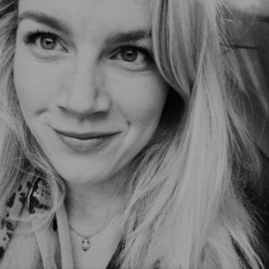 Annemieke